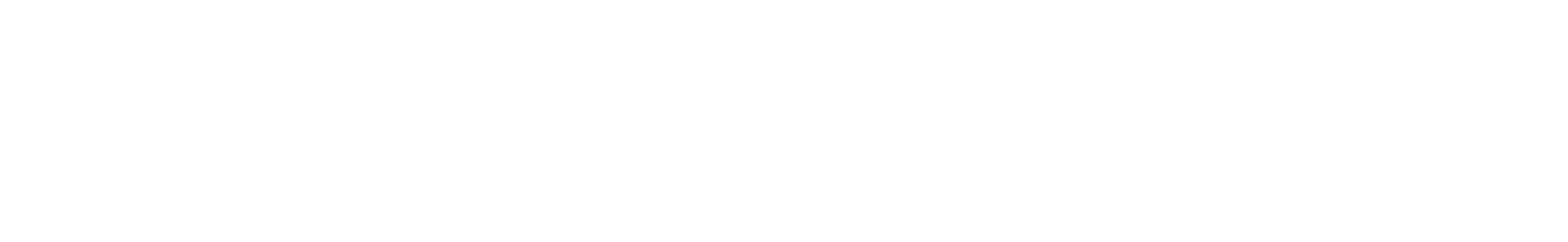 Znajdź Trenera