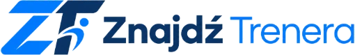 Znajdź Trenera