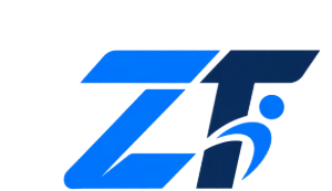 ZT