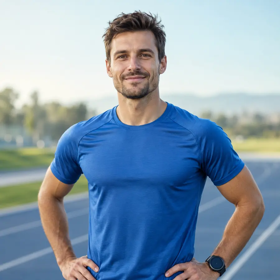 Adam Król